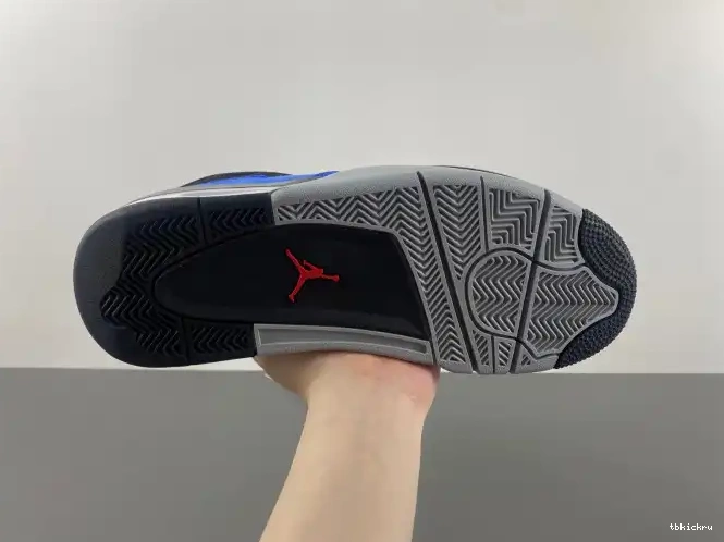 Cheap TBK JORDAN RETRO ENCORE EMINEM JBM231-M19-C1 4 0426